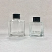 cosmetic bottle